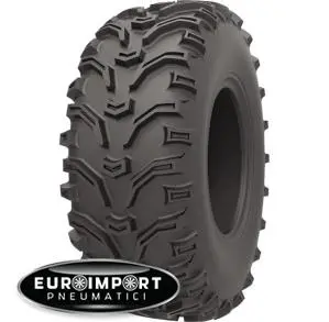 Kenda K299 23x7.00/ 10 45 F  TL
